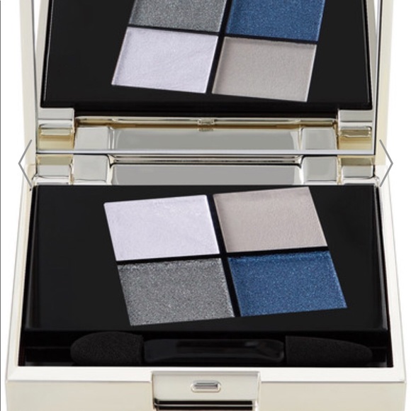 Smith & Cult Book of Eyes in Ice Tears - Picture 3 of 3